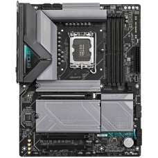 GIGABYTE Z890 EAGLE, Socket 1851